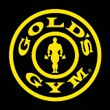 Description: C:\DBASES\GOLDS\golds_logo_sm.gif